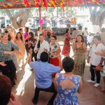 WhatsApp-Image-2024-05-19-at-12.34.00-PM-2