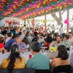 WhatsApp-Image-2024-05-19-at-12.33.59-PM-2