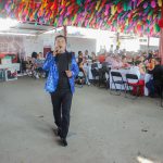 WhatsApp-Image-2024-05-19-at-12.34.00-PM