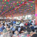 WhatsApp-Image-2024-05-19-at-12.33.59-PM-1