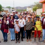 WhatsApp Image 2024-05-19 at 10.48.59 AM (1)_825x550