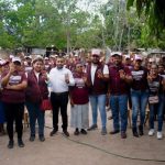 WhatsApp Image 2024-05-19 at 10.48.59 AM_825x550