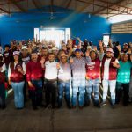 WhatsApp Image 2024-05-19 at 10.49.00 AM (1)_825x550