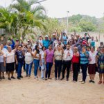 WhatsApp Image 2024-05-19 at 10.49.00 AM_825x550