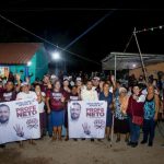 WhatsApp Image 2024-05-19 at 10.49.01 AM (1)_825x550