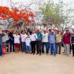 WhatsApp Image 2024-05-19 at 10.49.01 AM_825x550