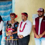 WhatsApp Image 2024-05-19 at 10.49.02 AM_825x551