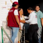 WhatsApp Image 2024-05-19 at 10.49.03 AM (1)_825x551