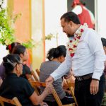 WhatsApp Image 2024-05-19 at 10.49.03 AM_825x551