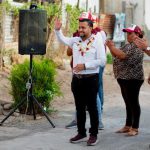 WhatsApp Image 2024-05-19 at 10.49.04 AM_825x551