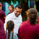 WhatsApp Image 2024-05-19 at 10.49.05 AM (1)_825x551