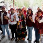 WhatsApp Image 2024-05-19 at 10.49.05 AM_825x550