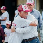 WhatsApp-Image-2024-05-20-at-8.10.25-AM-2_825x551