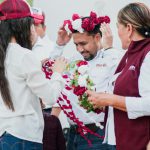 WhatsApp-Image-2024-05-20-at-8.10.25-AM_825x551