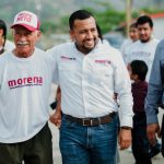 WhatsApp-Image-2024-05-20-at-8.10.26-AM_825x551