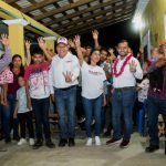 WhatsApp-Image-2024-05-20-at-8.10.29-AM_825x550