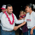 WhatsApp-Image-2024-05-20-at-8.10.29-AM-1_825x551