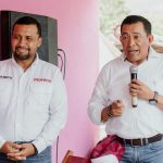 WhatsApp-Image-2024-05-20-at-8.10.27-AM-1_825x550