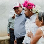 WhatsApp-Image-2024-05-20-at-8.10.28-AM_825x550