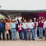 WhatsApp-Image-2024-05-20-at-8.10.27-AM_825x550