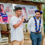 WhatsApp-Image-2024-05-20-at-8.10.32-AM_825x551