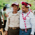 WhatsApp-Image-2024-05-20-at-8.10.24-AM_825x551