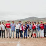 WhatsApp-Image-2024-05-20-at-8.10.27-AM-2_825x550