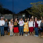 WhatsApp-Image-2024-05-20-at-8.10.30-AM-1_825x550