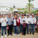 WhatsApp-Image-2024-05-20-at-8.10.22-AM_825x550