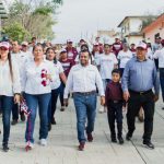 WhatsApp-Image-2024-05-20-at-8.10.24-AM-1_825x550