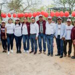 WhatsApp-Image-2024-05-20-at-8.10.31-AM-1_825x550