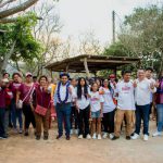 WhatsApp-Image-2024-05-20-at-8.10.31-AM_825x550