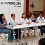 WhatsApp-Image-2024-05-21-at-10.04.18-AM_825x618