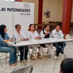 WhatsApp-Image-2024-05-21-at-10.04.19-AM_825x619