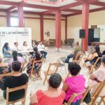 WhatsApp-Image-2024-05-21-at-10.04.20-AM_825x619