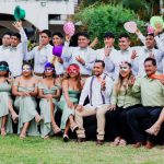 WhatsApp-Image-2024-05-22-at-3.17.46-PM_825x550