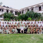 WhatsApp-Image-2024-05-22-at-3.17.48-PM-1_825x550