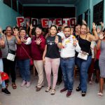 WhatsApp-Image-2024-05-22-at-11.00.27-PM_825x550