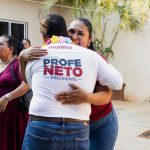 WhatsApp-Image-2024-05-22-at-11.00.41-PM-1_825x550