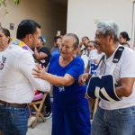 WhatsApp-Image-2024-05-22-at-11.00.41-PM-2_825x550