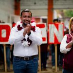 WhatsApp-Image-2024-05-22-at-11.00.44-PM_825x550