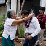 WhatsApp-Image-2024-05-22-at-11.00.42-PM_825x550