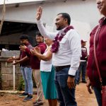 WhatsApp-Image-2024-05-22-at-11.00.42-PM-3_825x550