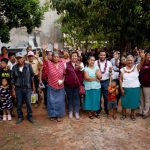 WhatsApp-Image-2024-05-22-at-11.00.41-PM_825x550