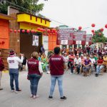 WhatsApp-Image-2024-05-22-at-11.00.42-PM-2_825x550