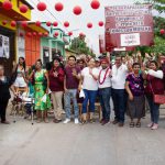 WhatsApp-Image-2024-05-22-at-11.00.43-PM-1_825x550