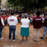 WhatsApp-Image-2024-05-22-at-11.00.43-PM_825x550