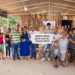 WhatsApp-Image-2024-05-22-at-11.00.44-PM-1_825x550