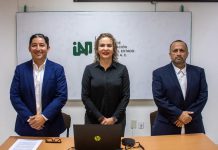 IAP Chiapas capacitó a Ayuntamientos en Transparencia y Acceso a la Información Pública e Integración de Expedientes Unitarios de Comprobación del Gasto a través del Prodim 2025