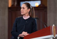 Gobierno de México llega a acuerdo con productores de maíz; se entregará un apoyo de 950 pesos por tonelada